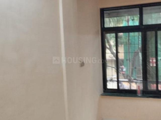 1 BHK Apartment in Mira Road East for resale Mira Road and Beyond. The reference number is 16552727