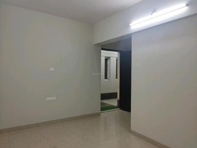 1 BHK Apartment in Mira Road East for resale Mumbai. The reference number is 12080925