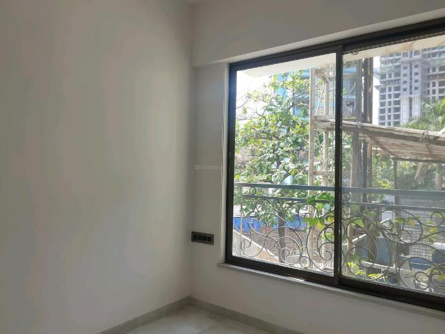1 BHK Apartment in Mira Road East for resale Mumbai. The reference number is 13888924