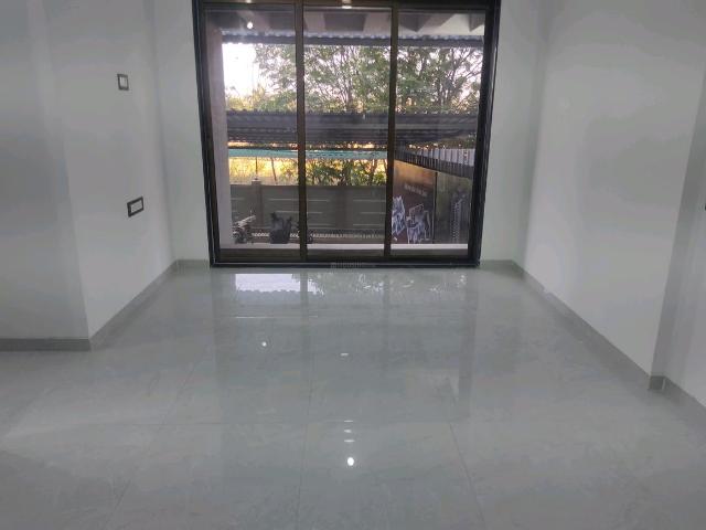 1 BHK Apartment in Mira Road East for resale Mumbai. The reference number is 13159721