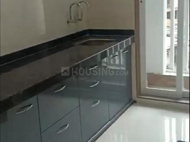 1 BHK Apartment in Mira Road East for resale Mumbai. The reference number is 14568776