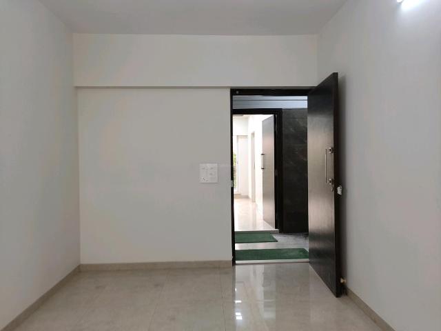 1 BHK Apartment in Mira Road East for resale Mumbai. The reference number is 14801872