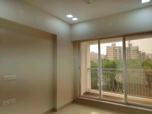 1 BHK Apartment in Mira Road East for resale Mumbai. The reference number is 14802450