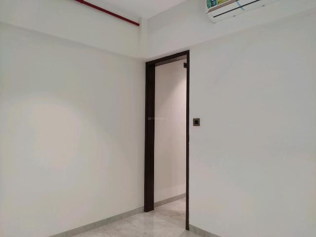 1 BHK Apartment in Mira Road East for resale Mumbai. The reference number is 14369496