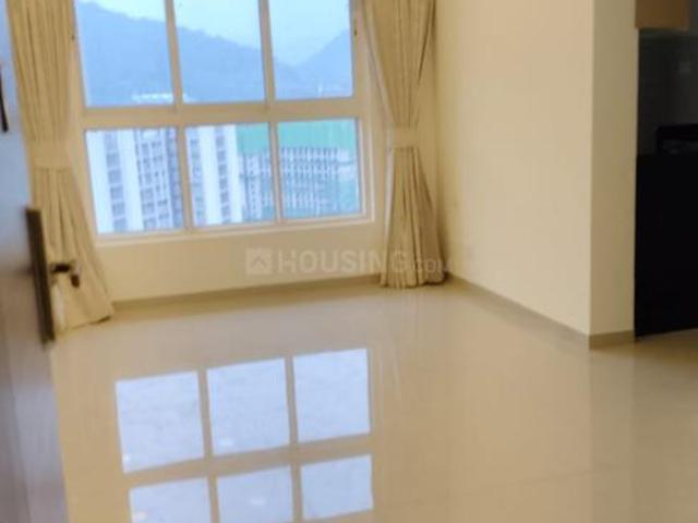 1 BHK Apartment in Mira Road East for resale Mira Road and Beyond. The reference number is 15615614