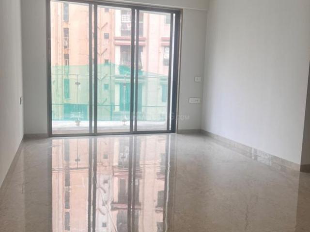 1 BHK Apartment in Mira Road East for resale Mumbai. The reference number is 15810896
