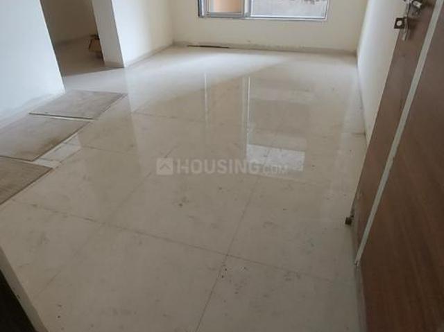 1 BHK Apartment in Mira Road East for resale Mumbai. The reference number is 15993445