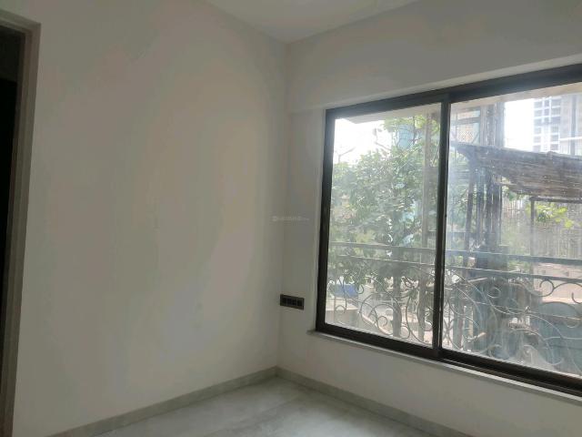 1 BHK Apartment in Mira Road East for resale Mumbai. The reference number is 16620944