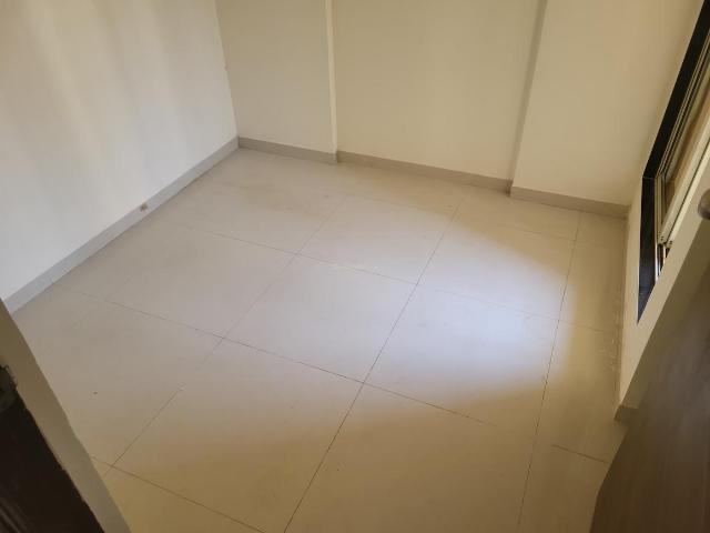 1 BHK Apartment in Mira Road East for resale Mumbai. The reference number is 16692073