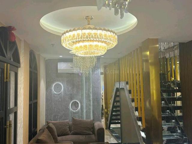 1 BHK Apartment in Mira Road East for resale Mumbai. The reference number is 16718793