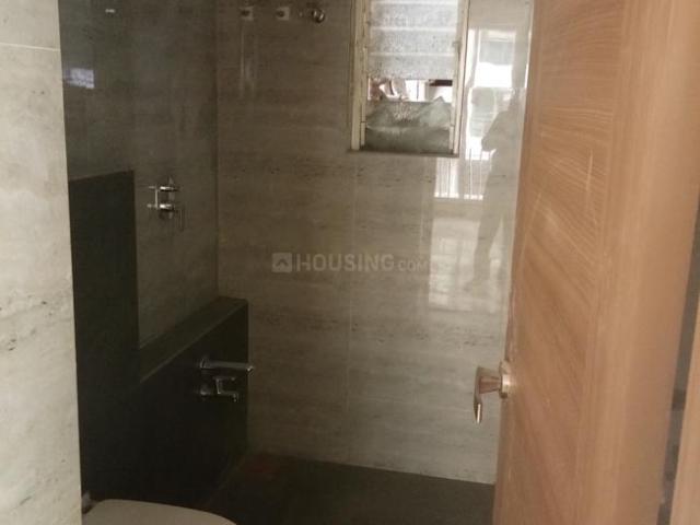1 BHK Apartment in Mira Road East for resale Mira Road and Beyond. The reference number is 16769613