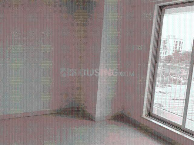 1 BHK Apartment in Mira Road East for resale Mumbai. The reference number is 16783936