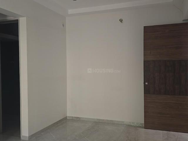 1 BHK Apartment in Mira Road East for resale Mumbai. The reference number is 16055522