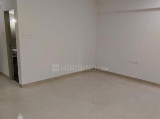 1 BHK Apartment in Mira Road East for resale Mira Road and Beyond. The reference number is 16061867