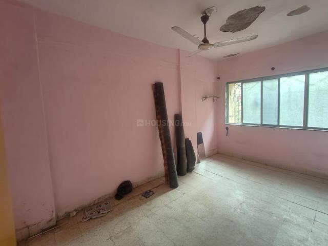 1 BHK Apartment in Mira Road East for resale Mumbai. The reference number is 16347537