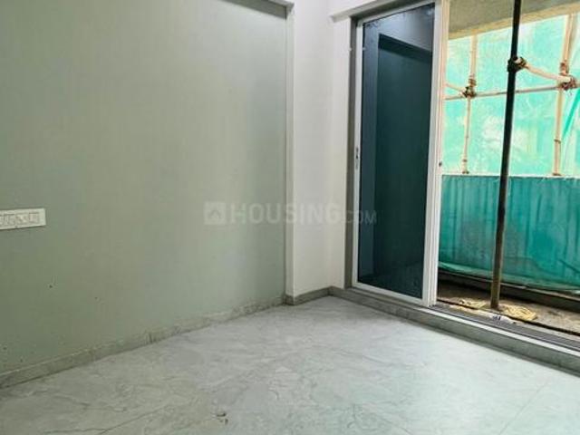 1 BHK Apartment in Mira Road East for resale Mira Bhayandar. The reference number is 18813868