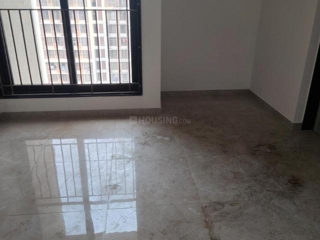 1 BHK Apartment in Mira Road East for resale Mira Bhayandar. The reference number is 19818480