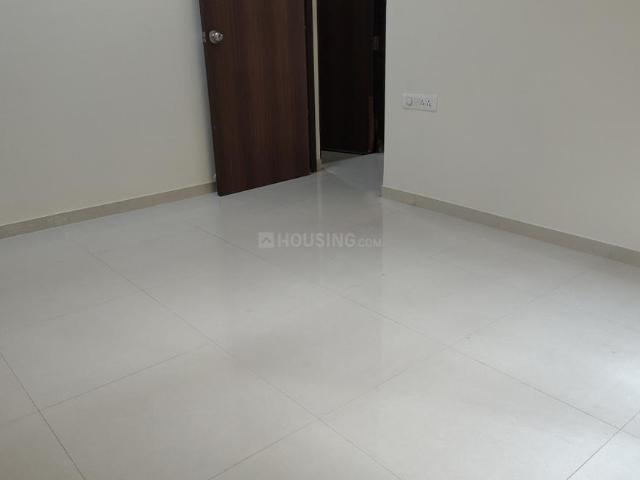 1 BHK Apartment in Mira Road East for resale Mira Bhayandar. The reference number is 19821099