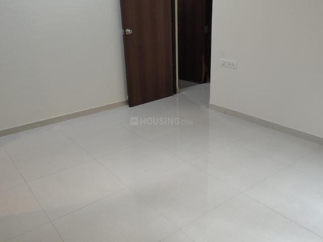 1 BHK Apartment in Mira Road East for resale Mira Bhayandar. The reference number is 19821276