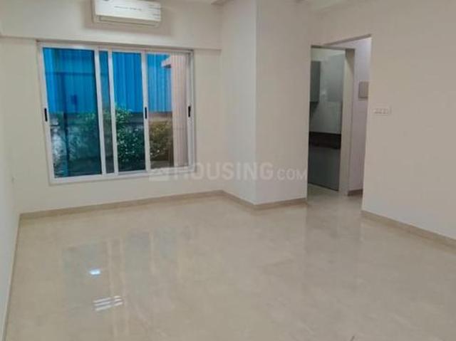 1 BHK Apartment in Mira Road East for resale Mira Bhayandar. The reference number is 19278437