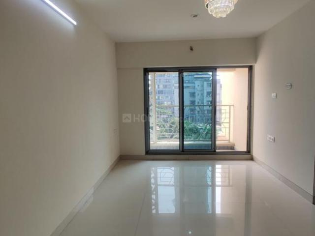 1 BHK Apartment in Mira Road East for resale Mira Bhayandar. The reference number is 19278383