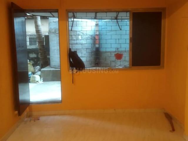 1 BHK Apartment in Mira Road East for resale Mira Road and Beyond. The reference number is 8872575
