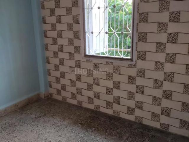1 BHK Apartment in Mira Road West for rent Mira Bhayandar. The reference number is 11787001