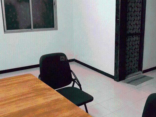 1 BHK Apartment in Mira Road West for resale Mira Bhayandar. The reference number is 20316115