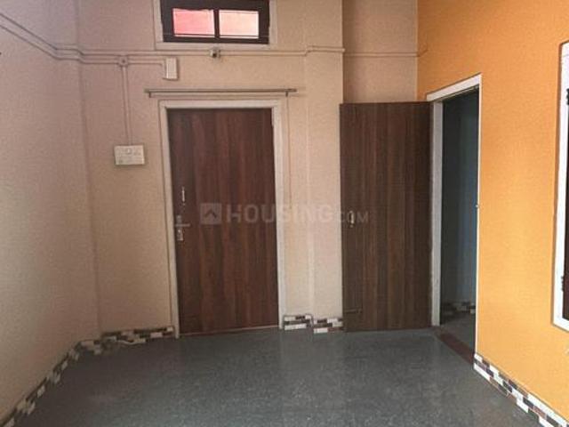 1 BHK Apartment in Mirza for rent Guwahati. The reference number is 16906184