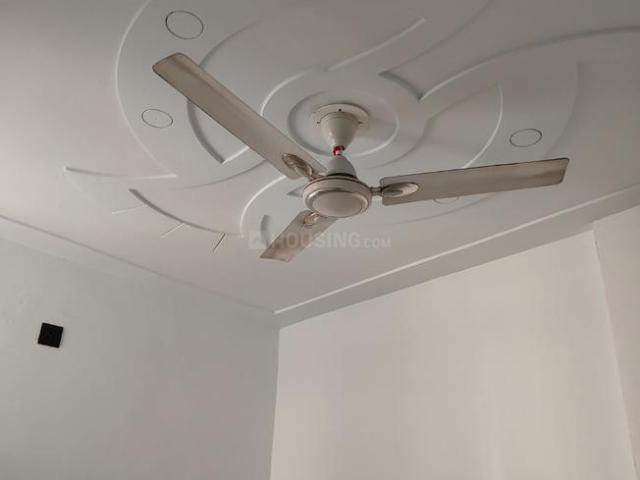 1 BHK Apartment in MU II for rent Greater Noida. The reference number is 20742798