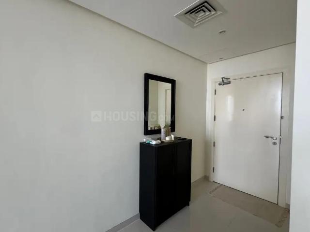 1 BHK Apartment in Mudon for resale Dubai. The reference number is 20061718