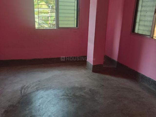 1 BHK Apartment in Mukundapur for rent Kolkata. The reference number is 16466651