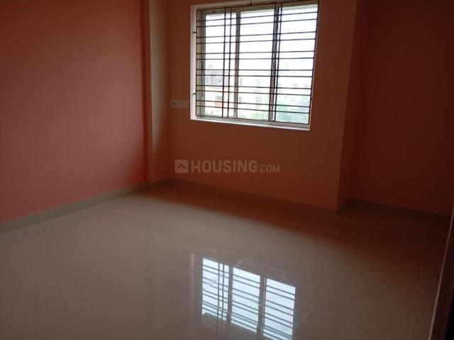 1 BHK Apartment in Mukundapur for rent Kolkata. The reference number is 19606141
