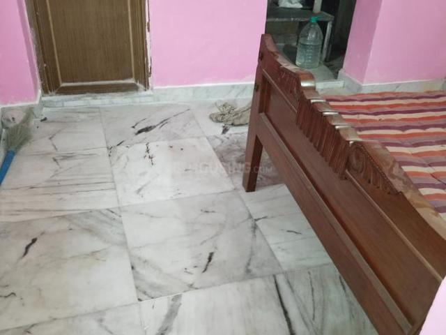 1 BHK Apartment in Mukundapur for rent Kolkata. The reference number is 19697799