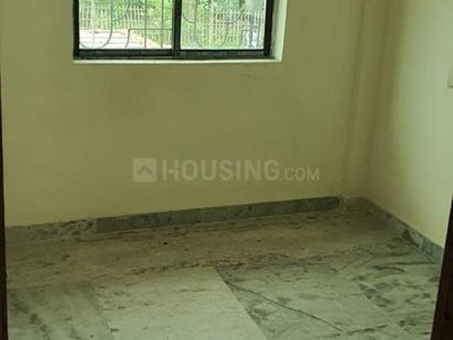 1 BHK Apartment in Mukundapur for rent Kolkata. The reference number is 20266024