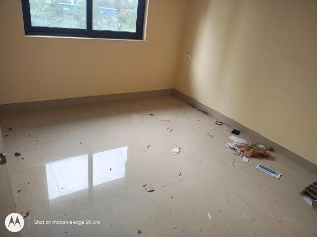 1 BHK Apartment in Mukundapur for rent Kolkata. The reference number is 20617648
