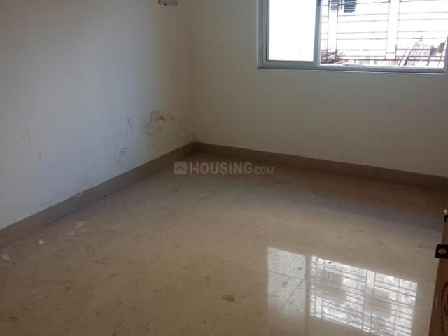 1 BHK Apartment in Mukundapur for resale Kolkata. The reference number is 12319758