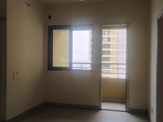 1 BHK Apartment in Mukundapur for resale Kolkata. The reference number is 19844891