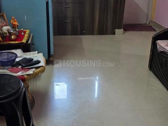 1 BHK Apartment in Mukundapur for resale Kolkata. The reference number is 20280825