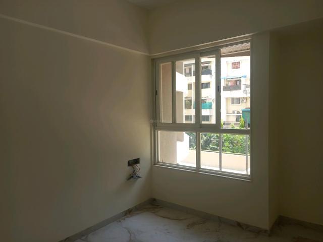 1 BHK Apartment in Mulshi for rent Pune. The reference number is 19946441