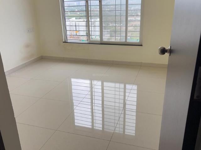 1 BHK Apartment in Mulshi for rent Pune. The reference number is 20582716