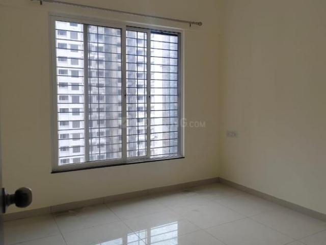 1 BHK Apartment in Mulshi for rent Pune. The reference number is 20836726