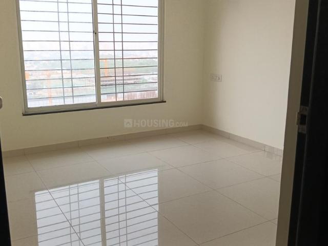 1 BHK Apartment in Mulshi for rent Pune. The reference number is 20062769