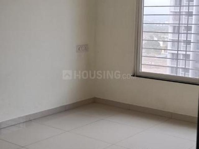 1 BHK Apartment in Mulshi for rent Pune. The reference number is 20379413