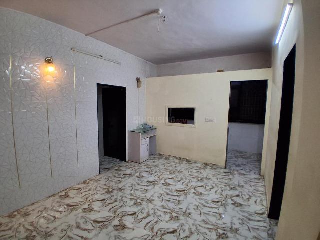 1 BHK Apartment in Mulund East for rent Mumbai. The reference number is 20648472