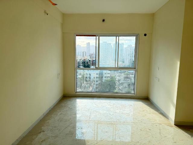 1 BHK Apartment in Mulund East for rent Mumbai. The reference number is 20849473