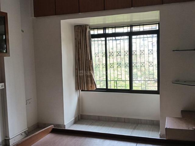 1 BHK Apartment in Mulund East for resale Mumbai. The reference number is 19450657
