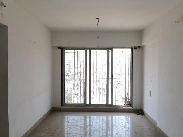 1 BHK Apartment in Mulund East for resale Mumbai. The reference number is 19310014
