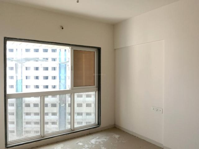 1 BHK Apartment in Mulund East for resale Mumbai. The reference number is 19328367