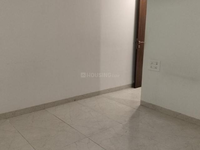 1 BHK Apartment in Mulund East for resale Mumbai. The reference number is 19332493